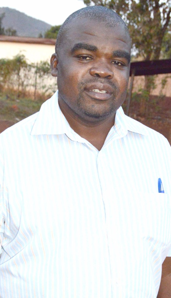 Joe Express and Maweja Takers merge