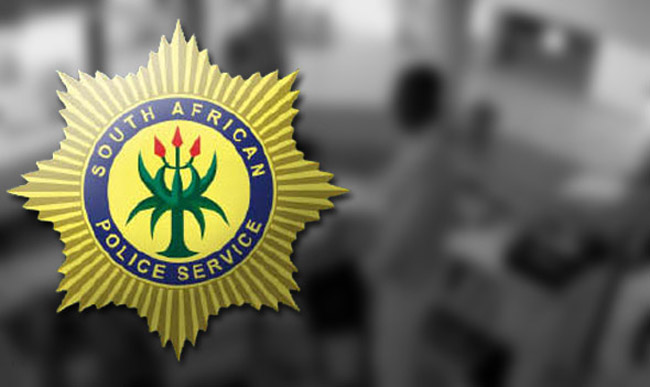 Police on the hunt for armed robbers