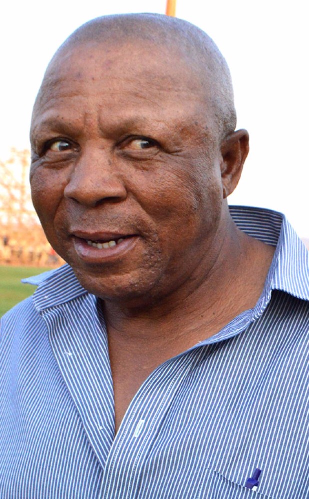 Can Black Leopards outsmart Cape Town?