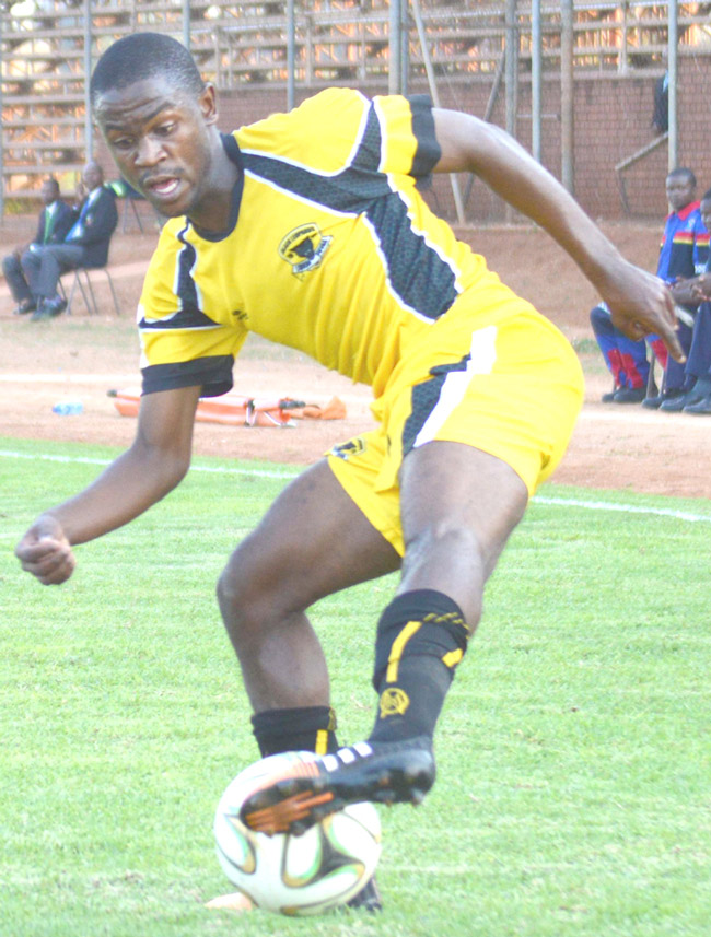 Limpopo NFD derby: Can Black Leopards stop Baroka FC?