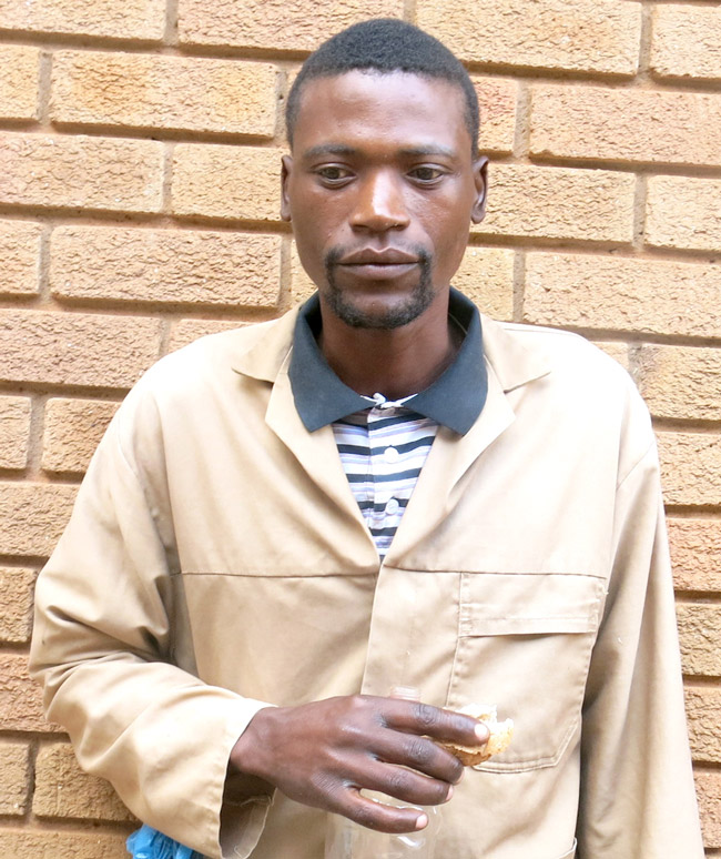 Man arrested following death of his wife