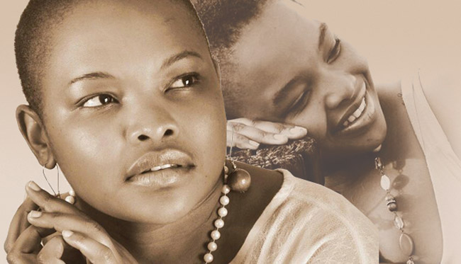 Muofhe’s book boldly explores difficult themes