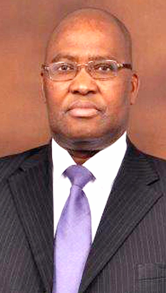 Ombudsman keeps an open-door policy
