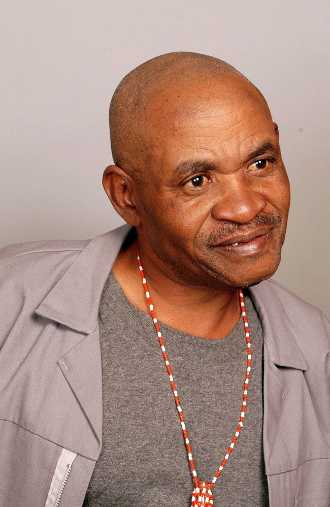 Thousands gather at Magangeni to pay respect to Muvhango’s Vho-Mushasha