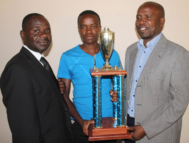 Huge cash injection for MLFA teams