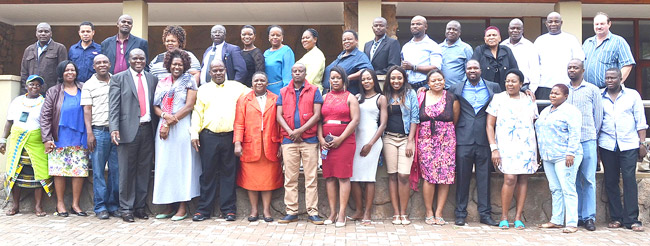 Musina “to become a city in the near future”
