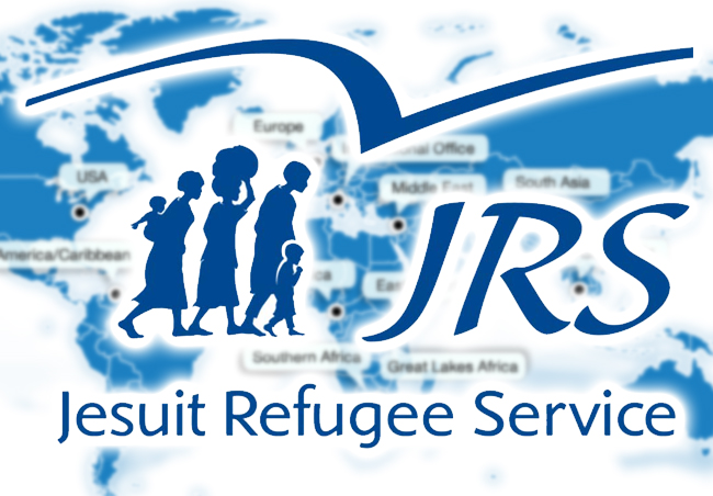 Louis Trichardt JRS to close its doors?