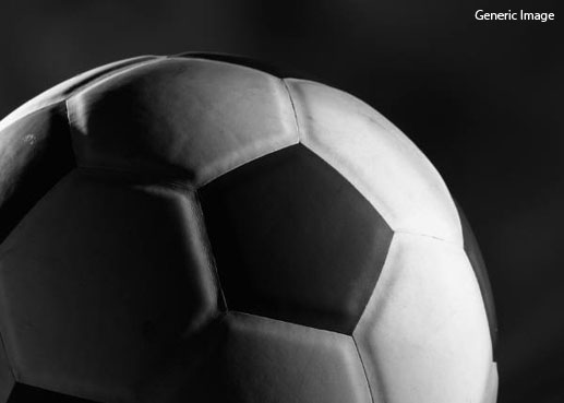 Wesifa and Sendedza in Muravha final