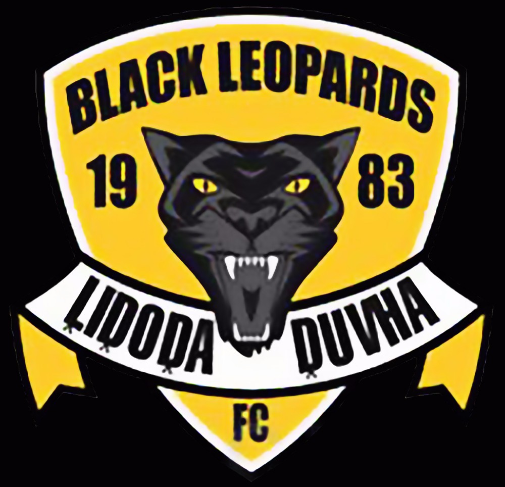 Black Leopards drop more league points