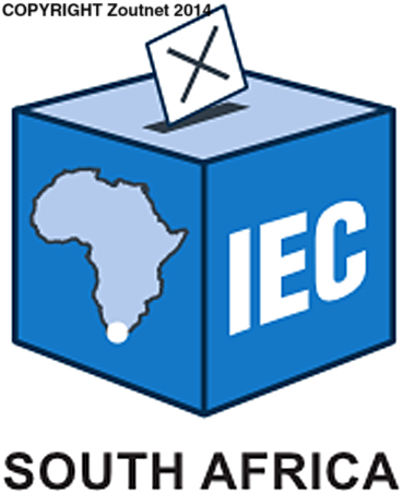 “No registration in Vuwani” - residents