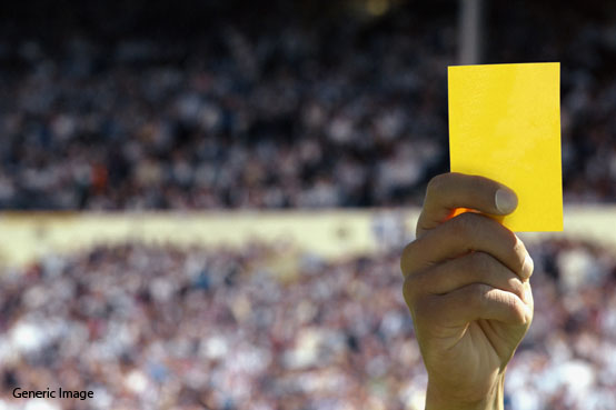 Stiff fines for transgressing SAFA Vhembe MMK League teams