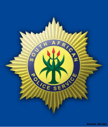 Another newborn baby’s body found