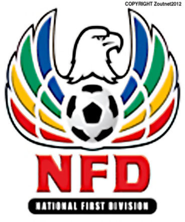 Leopards away to spoil Park’s party