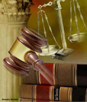 Alleged witchcraft gogo killed