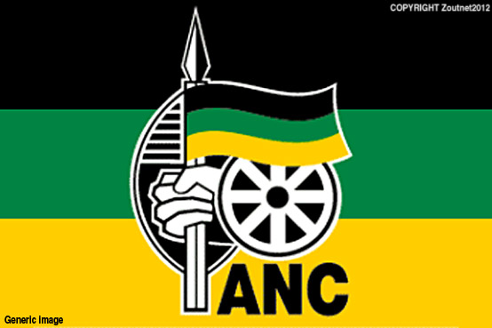 Overwhelming victory for ANC, but cracks appear