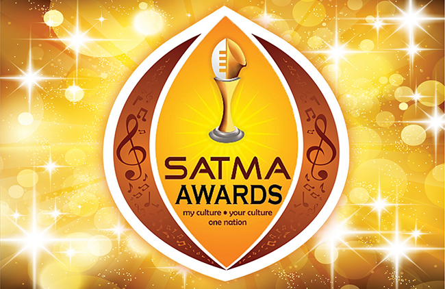 SATMA nominees from Vhembe