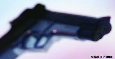 Police launch manhunt for cash-in-transit thugs