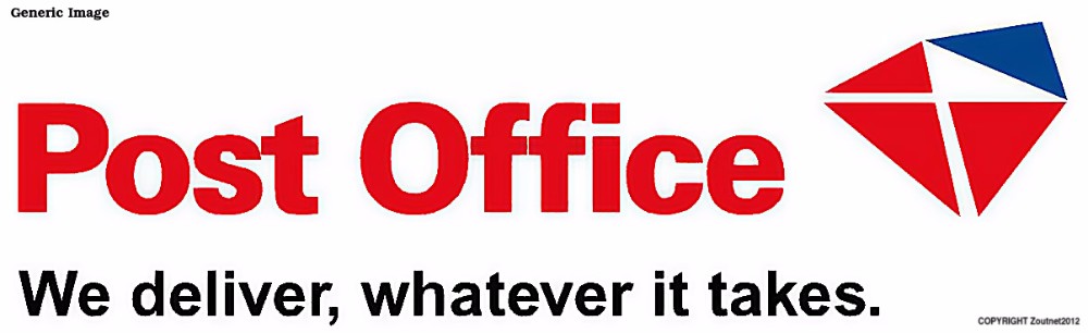 No price increase for early postbox renewals