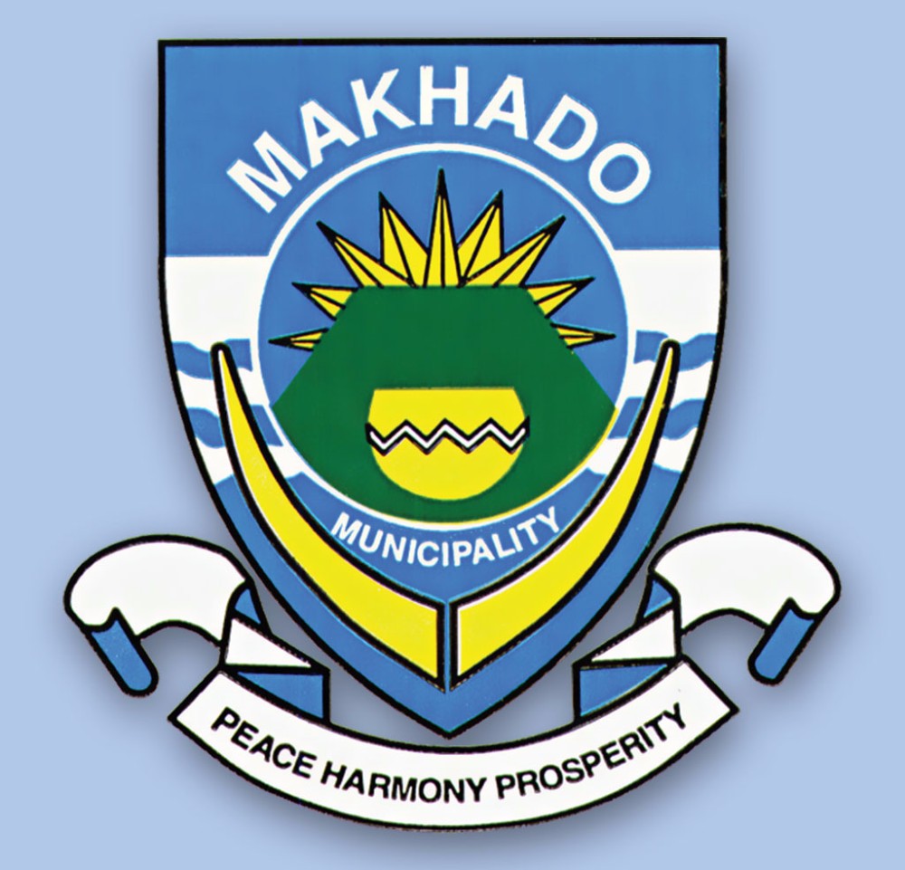 Makhado and Thulamela to deliver municipal services in Lim 345