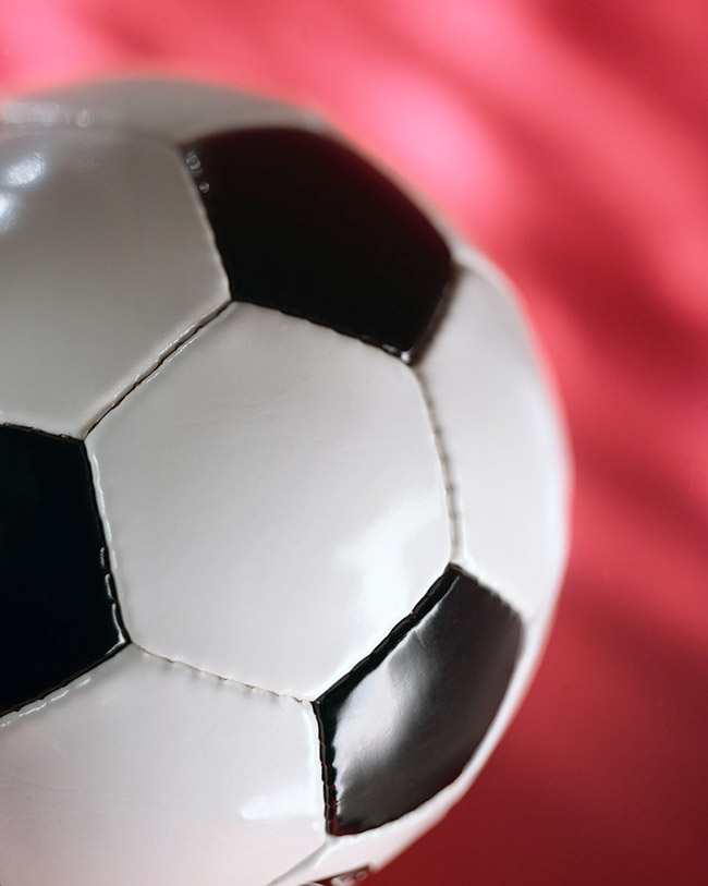 Makhuvha Stars to face Rockers FC