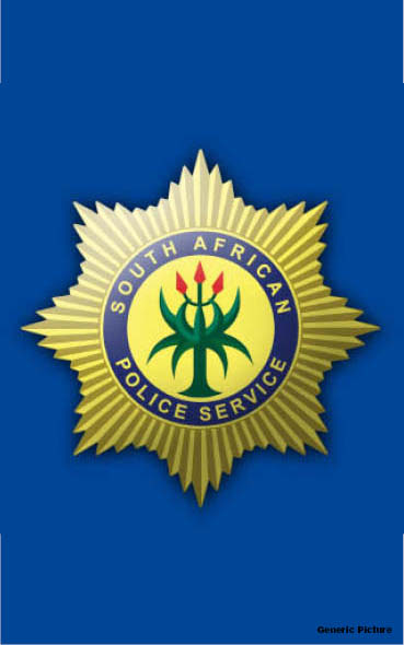 Now the time to sort out estate firearm licenses