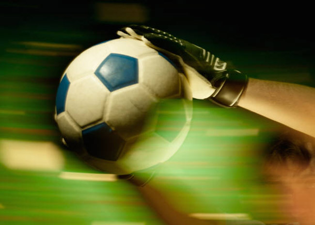 NFD: Good start for Lidoda Duvha