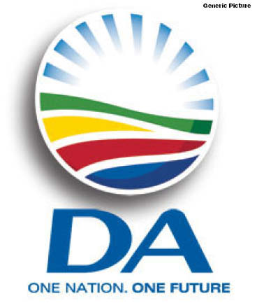 DA calls for formal enquiry into death of traffic officer