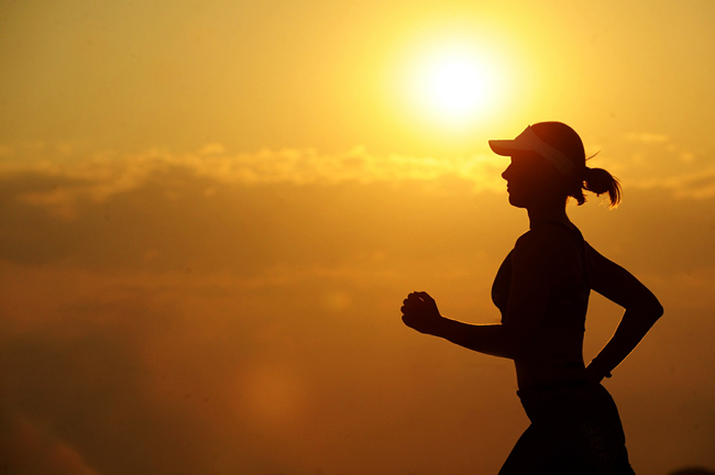 Get ready for 20th Two Countries Marathon