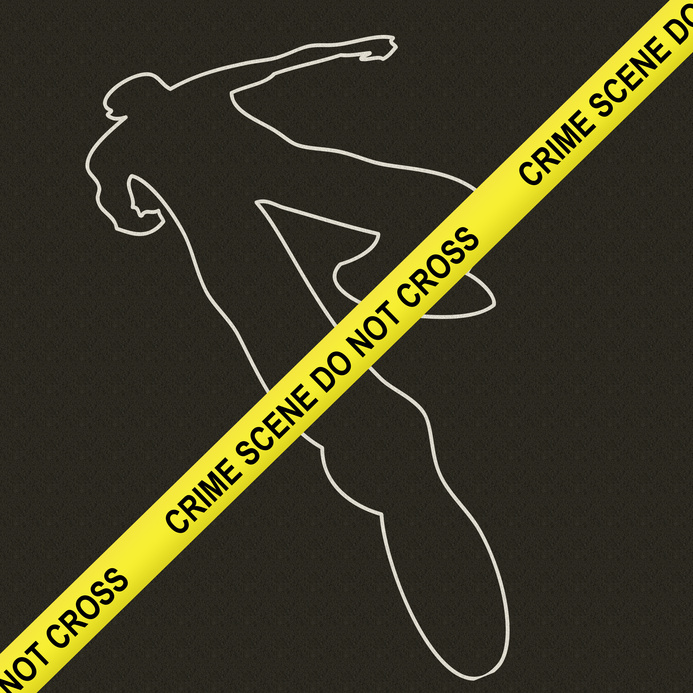 Discovery of 81-year-old's lifeless body prompts police investigation