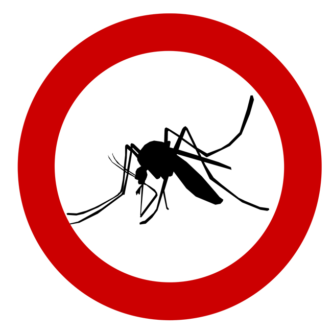 KNP encourages the public on the malaria preventive measures