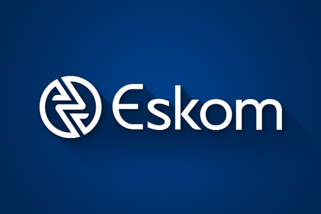 Eskom debt up to date, says municipality