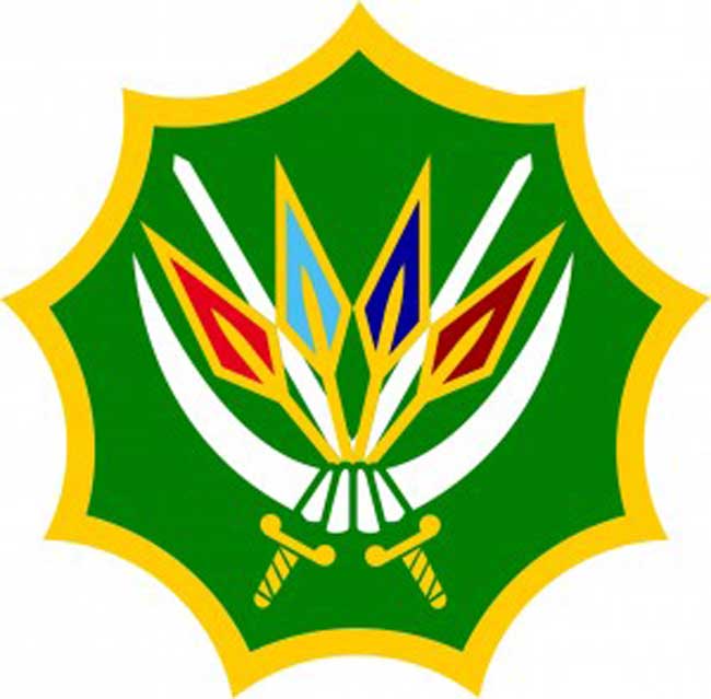 SANDF member also accused of attempted murder