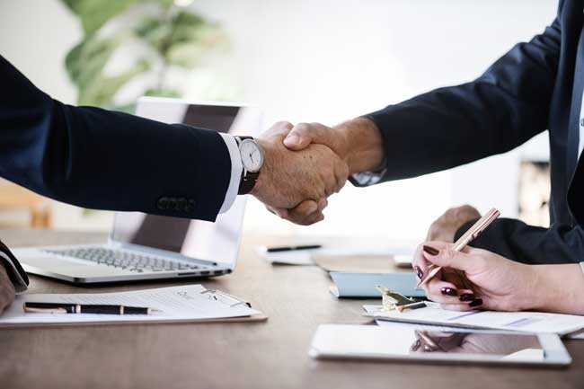 Chinese companies commit $10bn to Limpopo SEZ