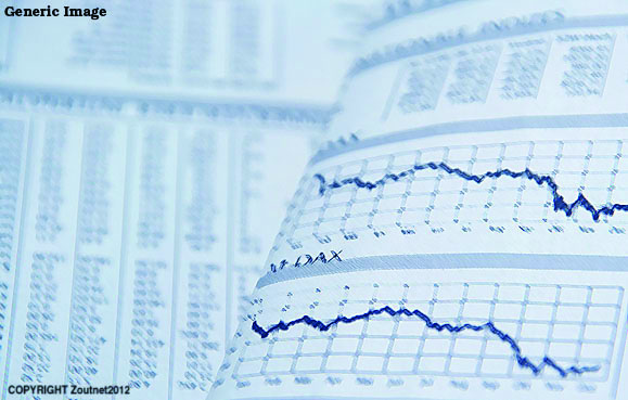 AG report shows that VDM is in shambles