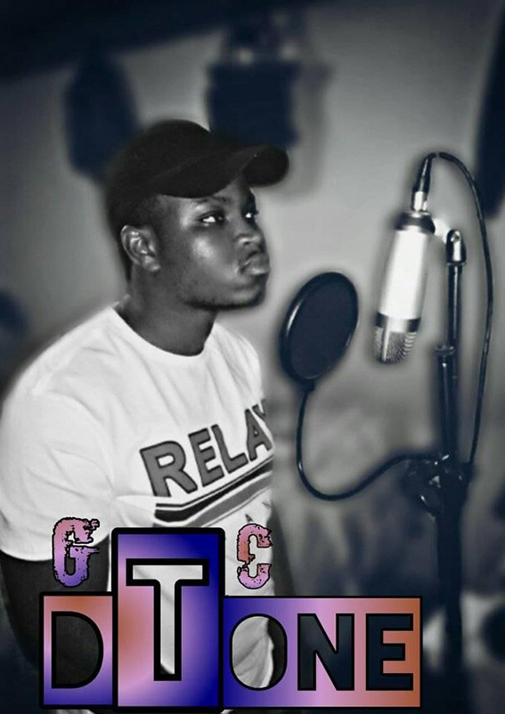 Vuwani's D-Tone Manatown a new talent worth listening to