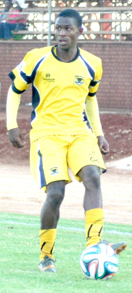 More league points for Black Leopards?