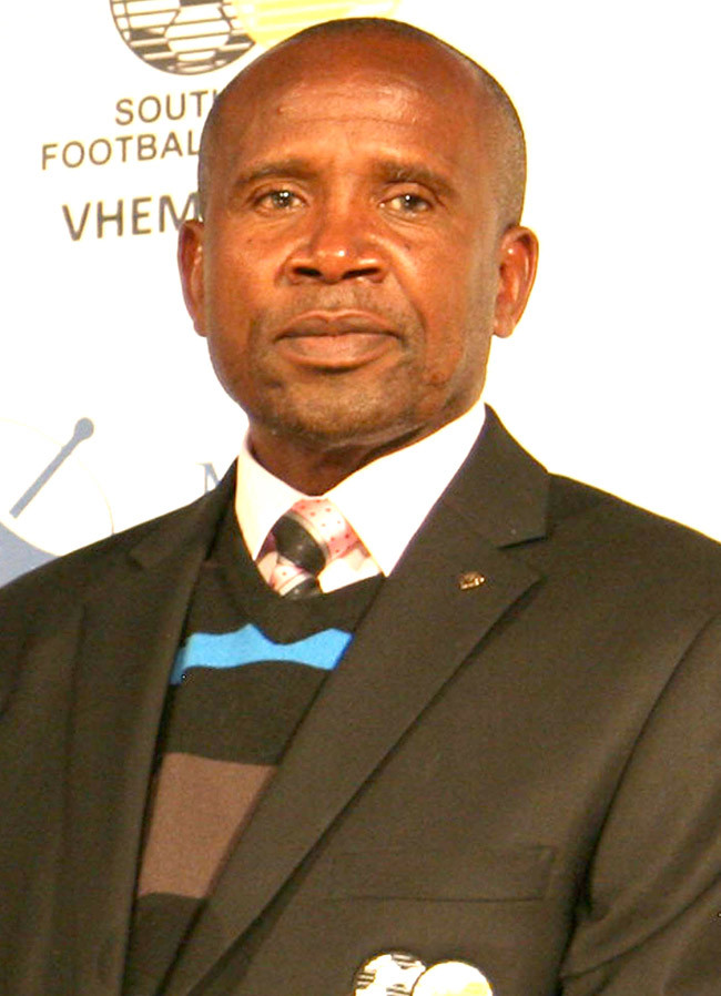 New leadership for LFA’s