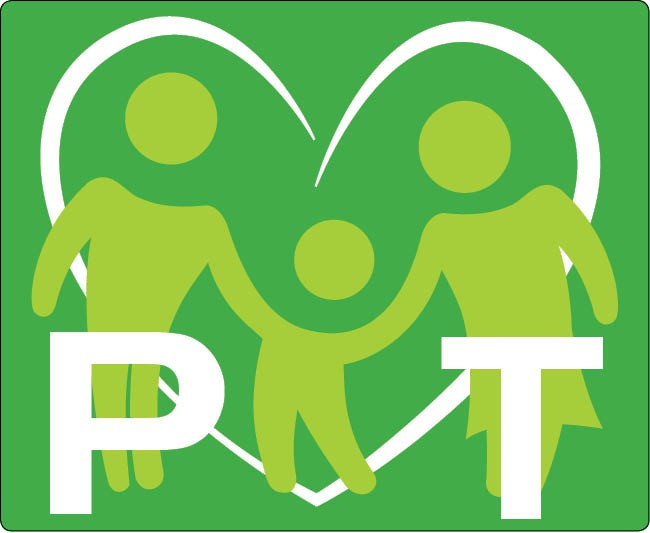 Plain Truth: Practical ways of loving your wife (Part 1)