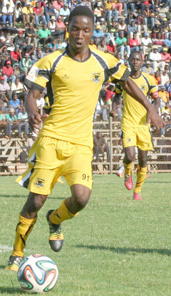 Can Leopards conquer the Cape?
