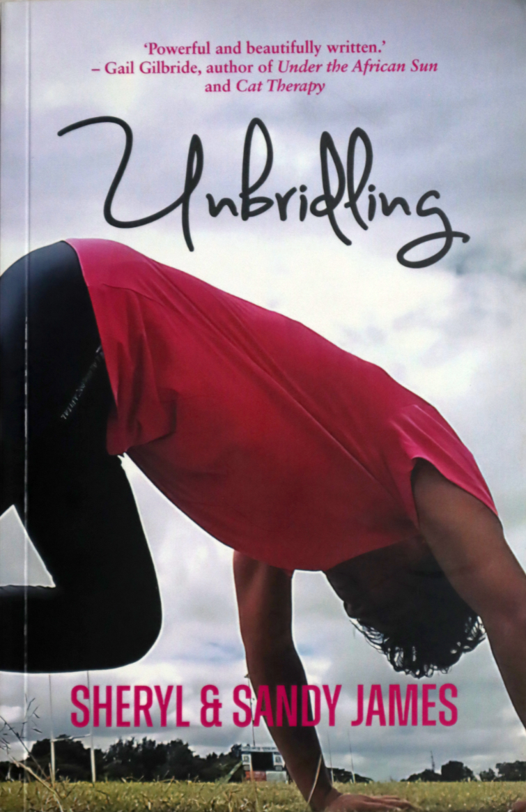 Unbridling