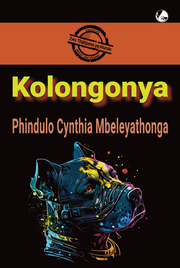 Kolongonya