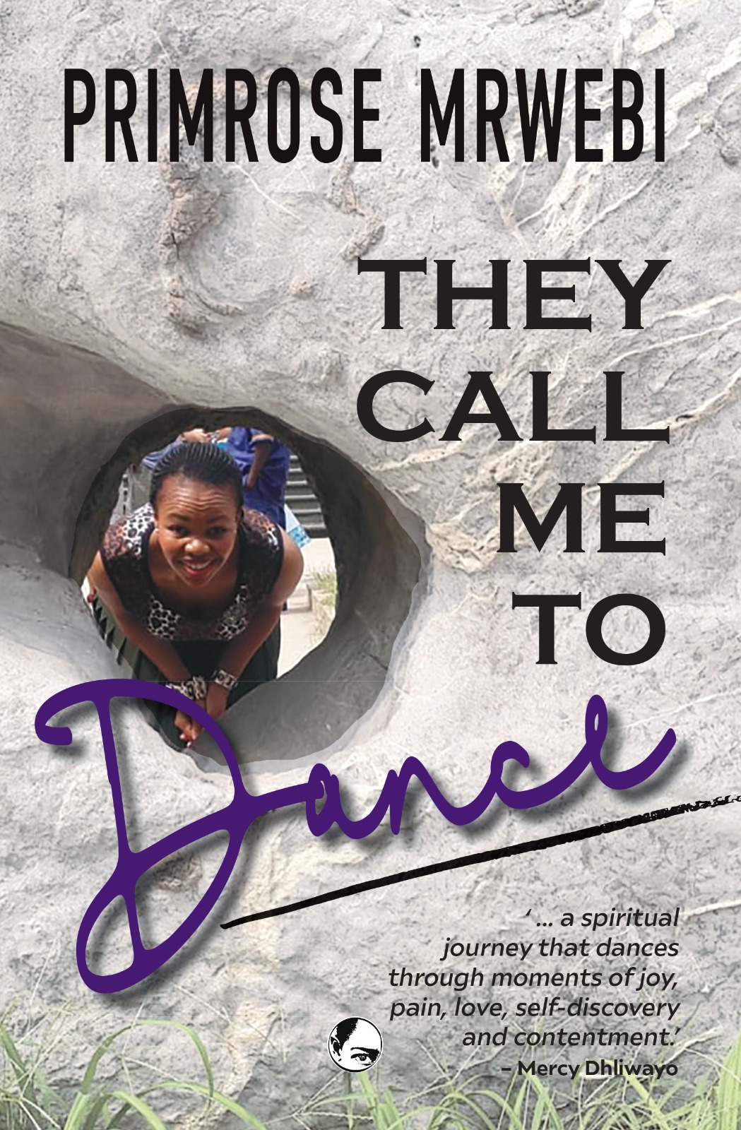 They Call Me to Dance