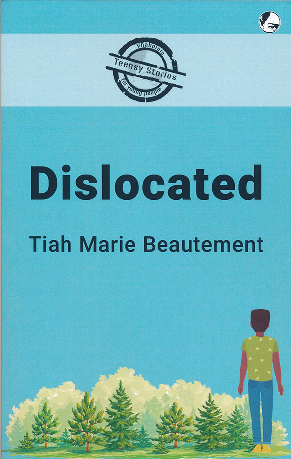 Dislocated