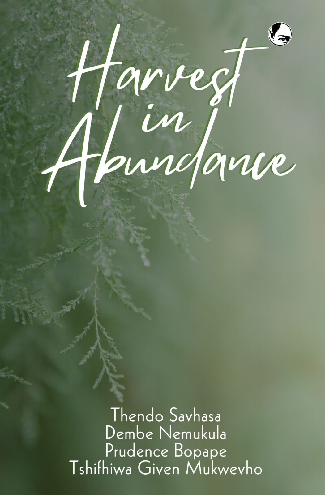 Harvest in Abundance