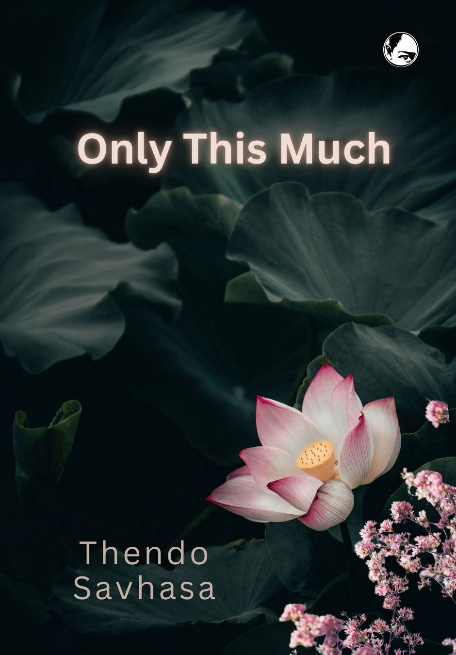 Only This Much