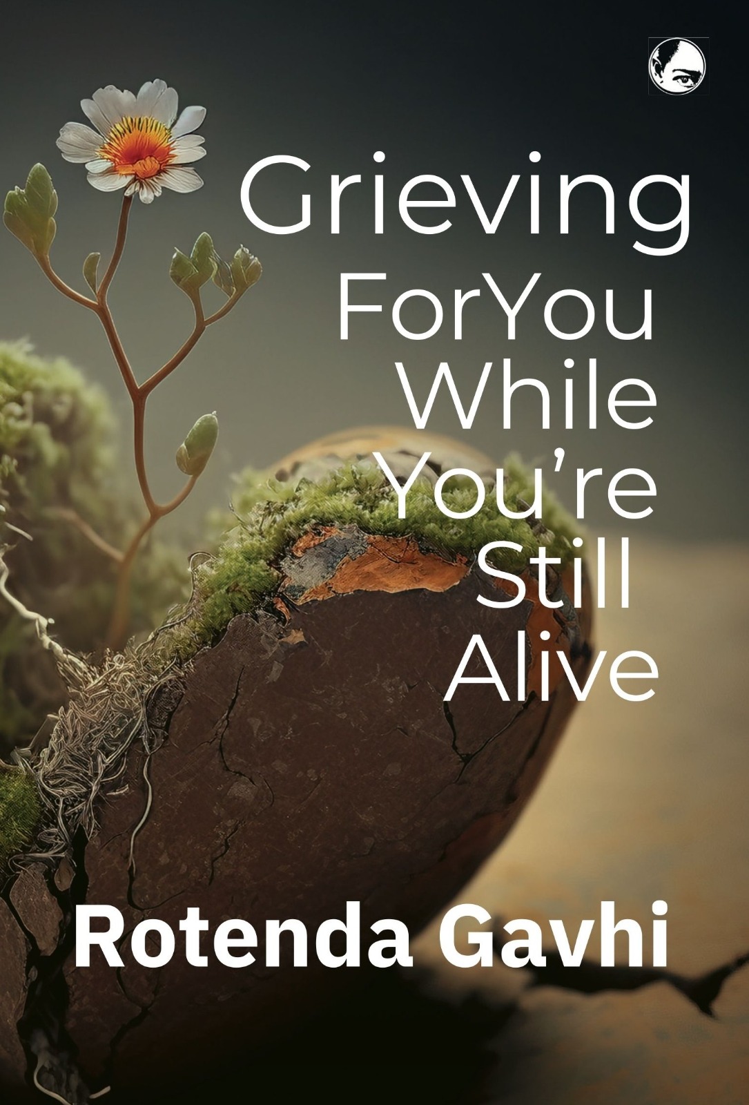 Grieving for You While You’re Still Alive