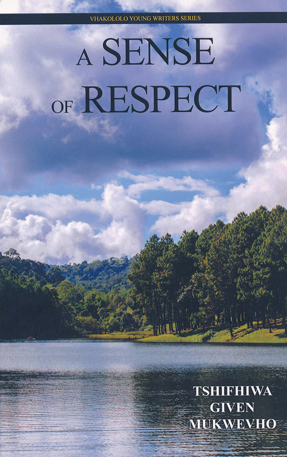 A Sense of Respect