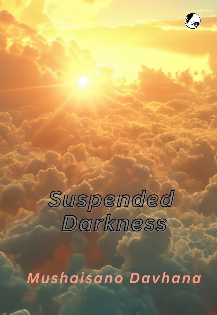 Suspended Darkness