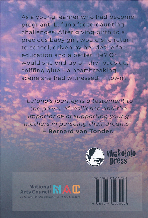 Beyond Two Pink Lines