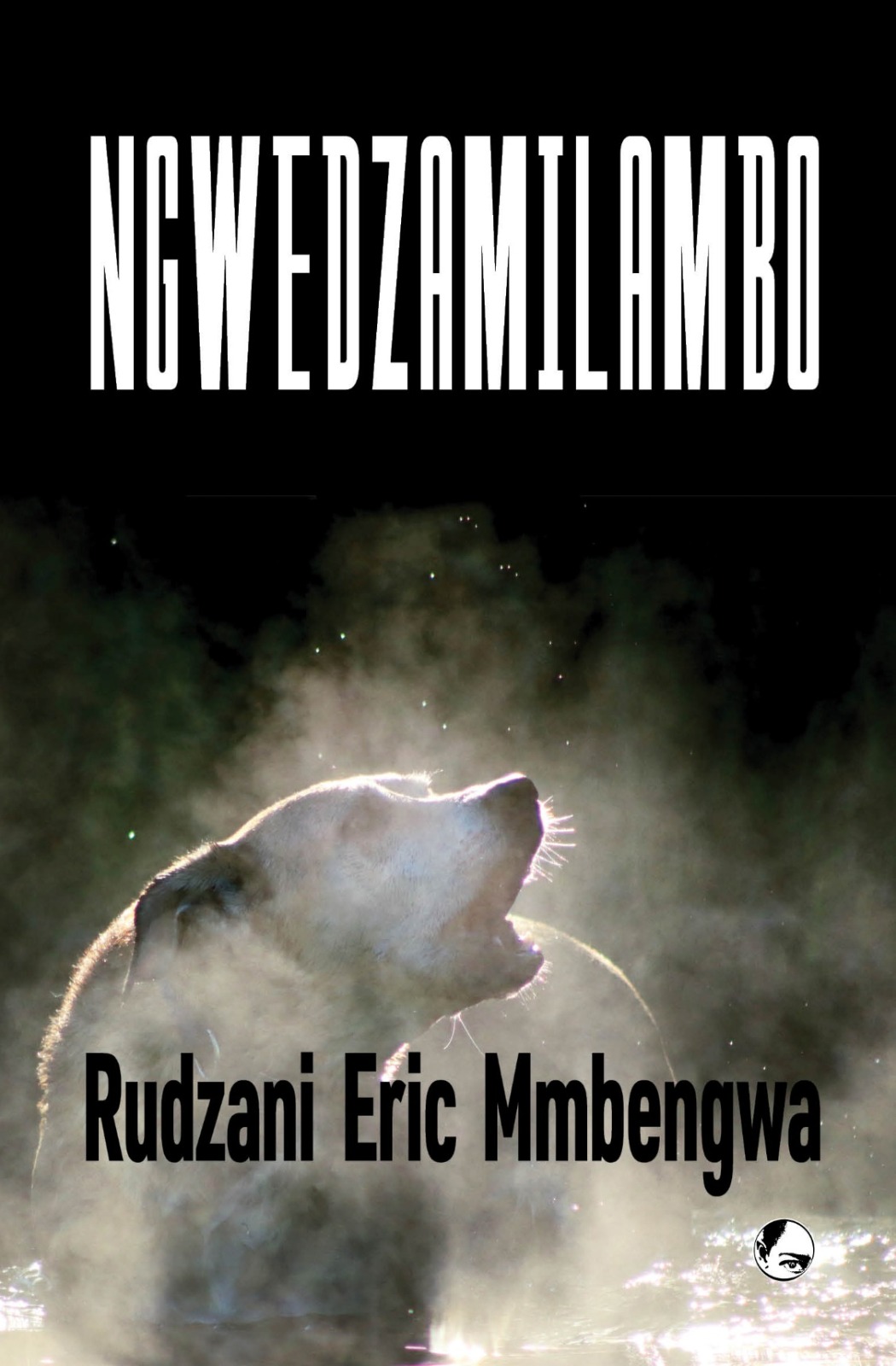 Ngwedzamilambo